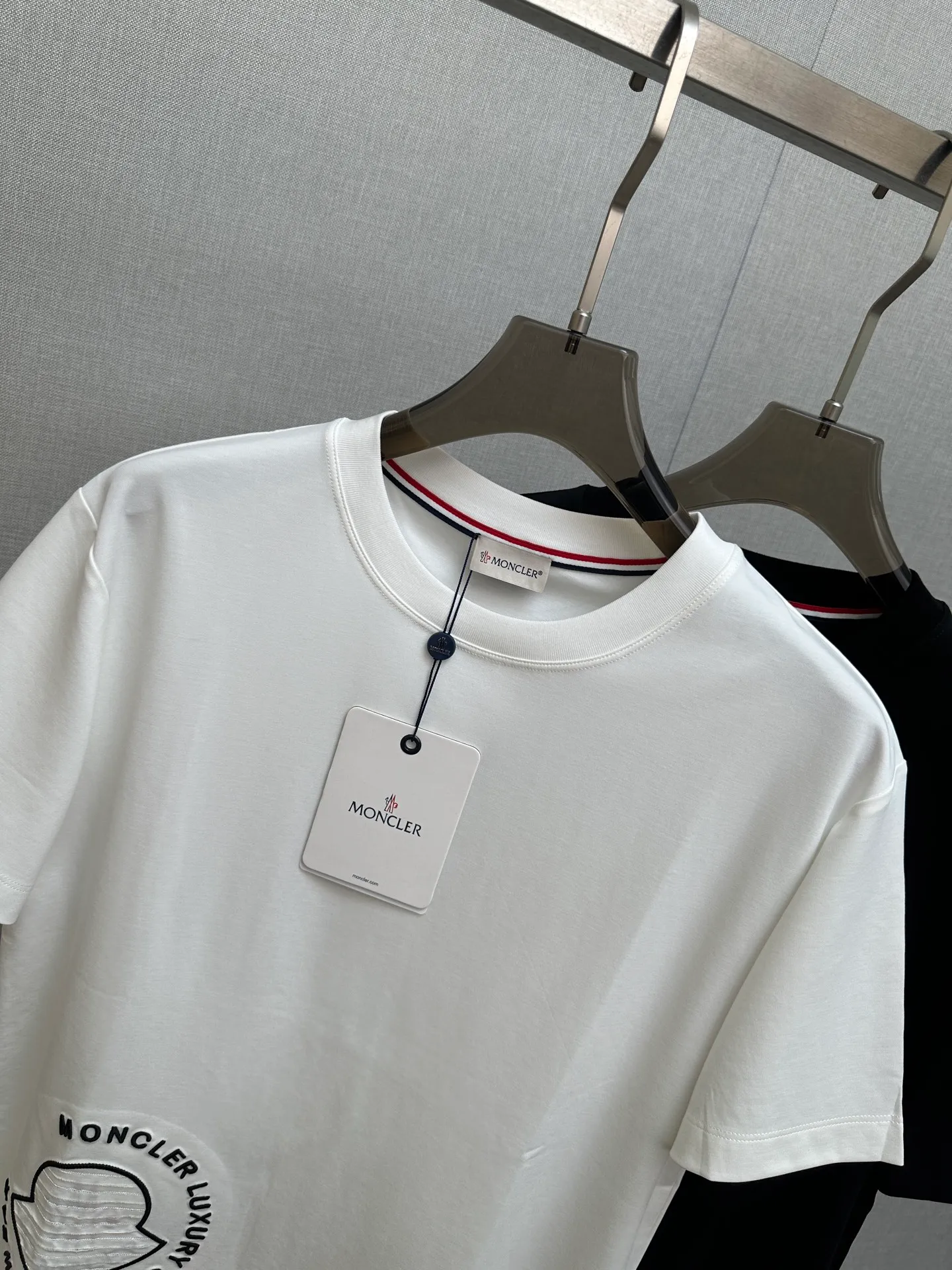 MO Quality 2026 ！ ， 。 ， ， Quality ， Same Style！Size：S—2XL